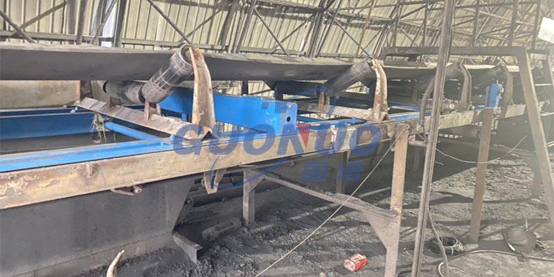 1692867707868425.jpg 國(guó)諾小站 焦作神華重型機(jī)械.jpg