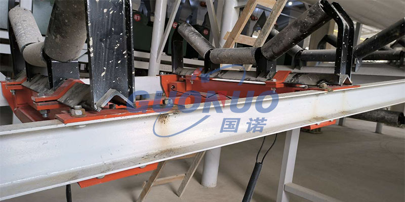 1700809153174051.jpg 國(guó)諾小站 海螺水泥廠.jpg