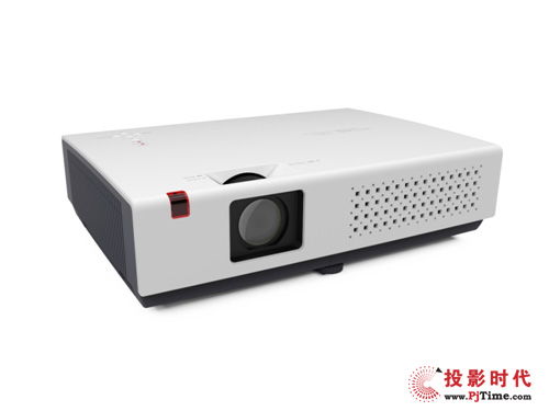 教育投影機市場觀察 促銷戰升級，降價潮助推智慧課堂普及