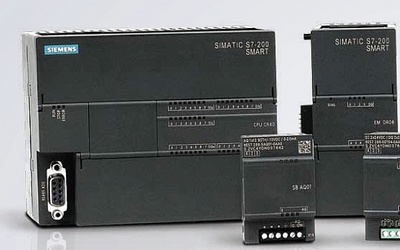 西門子S7-1500模塊代理 以6ES7522-5FF00-0AB0為例的專業(yè)解讀